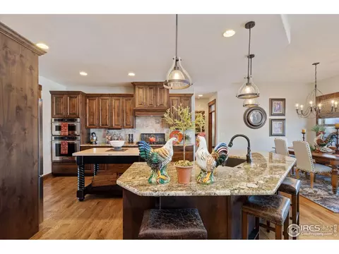 5935 Stone Chase Ct, Windsor, CO 80550 photo 16