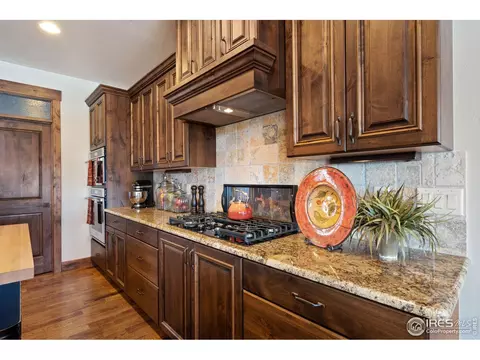 5935 Stone Chase Ct, Windsor, CO 80550 photo 17