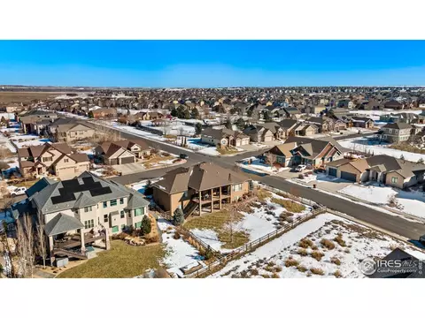 5935 Stone Chase Ct, Windsor, CO 80550 photo 40