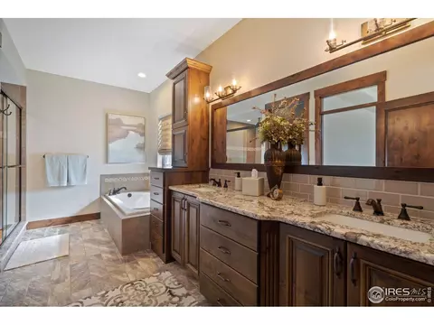 5935 Stone Chase Ct, Windsor, CO 80550 photo 23