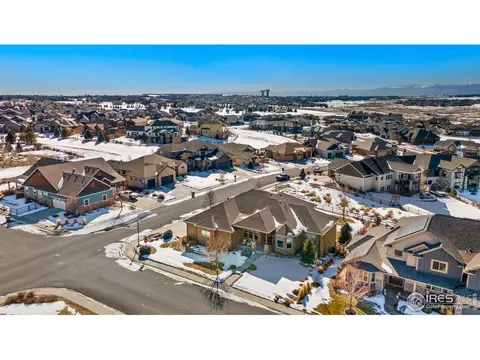5935 Stone Chase Ct, Windsor, CO 80550 photo 34