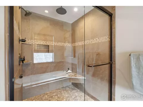5935 Stone Chase Ct, Windsor, CO 80550 photo 24