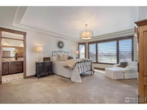 5935 Stone Chase Ct, Windsor, CO 80550 photo 21