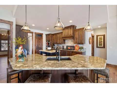 5935 Stone Chase Ct, Windsor, CO 80550 photo 15