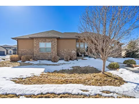 5935 Stone Chase Ct, Windsor, CO 80550 photo 2