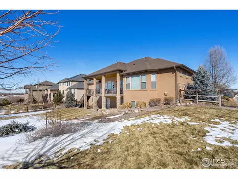 5935 Stone Chase Ct, Windsor, CO 80550 photo 32