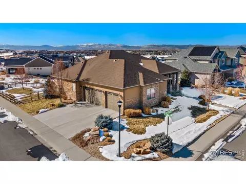 5935 Stone Chase Ct, Windsor, CO 80550 photo 35