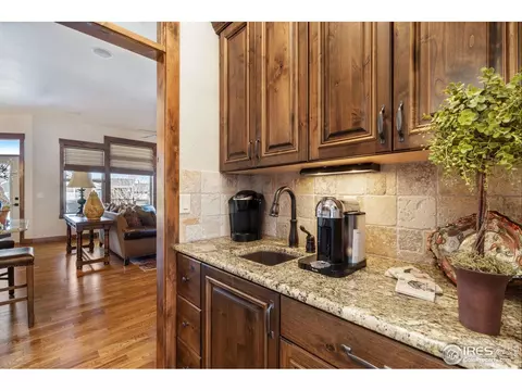 5935 Stone Chase Ct, Windsor, CO 80550 photo 19
