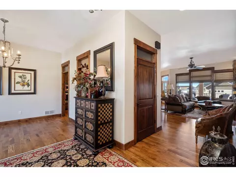 5935 Stone Chase Ct, Windsor, CO 80550 photo 4