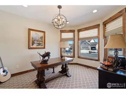 5935 Stone Chase Ct, Windsor, CO 80550 photo 6