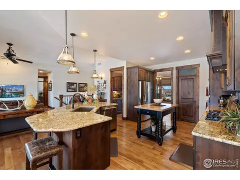 5935 Stone Chase Ct, Windsor, CO 80550 photo 14
