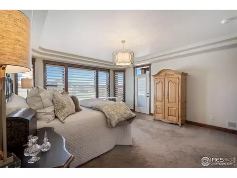 5935 Stone Chase Ct, Windsor, CO 80550 photo 22