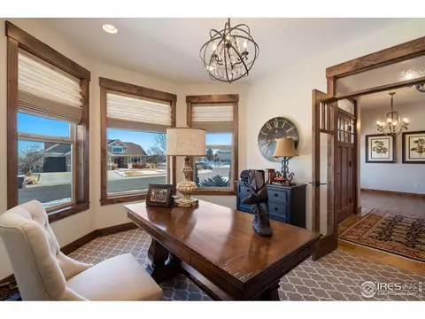 5935 Stone Chase Ct, Windsor, CO 80550 photo 7
