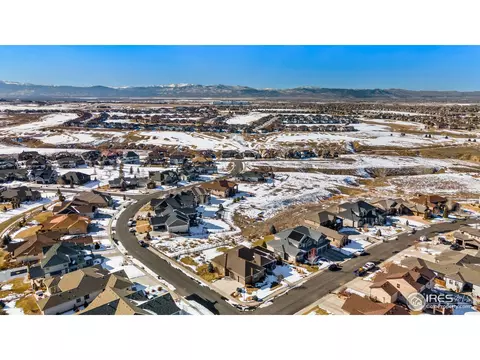 5935 Stone Chase Ct, Windsor, CO 80550 photo 37