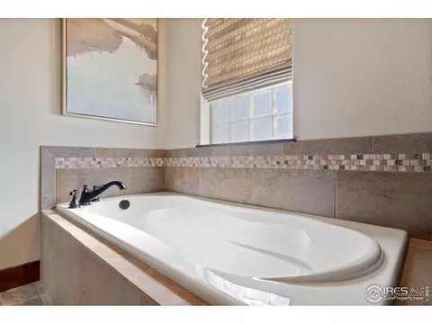 5935 Stone Chase Ct, Windsor, CO 80550 photo 25