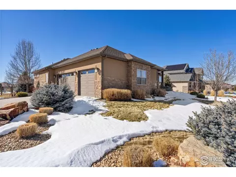 5935 Stone Chase Ct, Windsor, CO 80550 photo 31