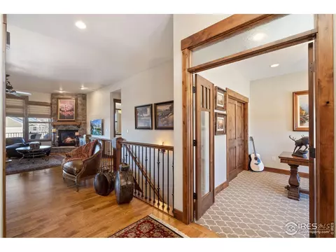 5935 Stone Chase Ct, Windsor, CO 80550 photo 5