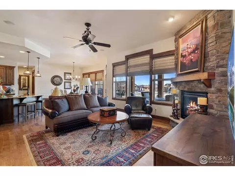 5935 Stone Chase Ct, Windsor, CO 80550 photo 11
