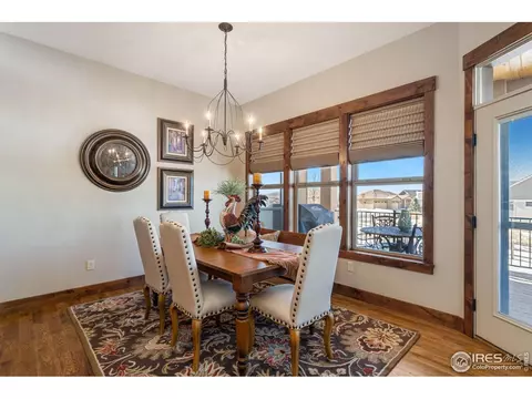 5935 Stone Chase Ct, Windsor, CO 80550 photo 13