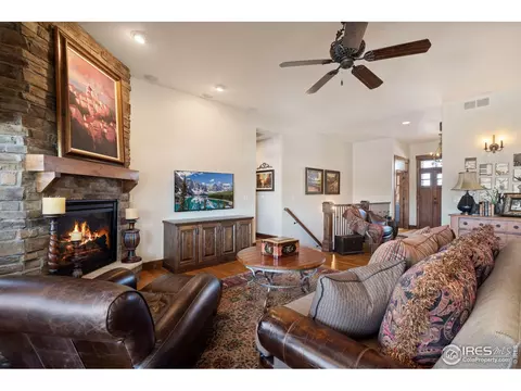 5935 Stone Chase Ct, Windsor, CO 80550 photo 10