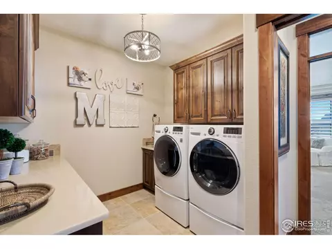5935 Stone Chase Ct, Windsor, CO 80550 photo 27