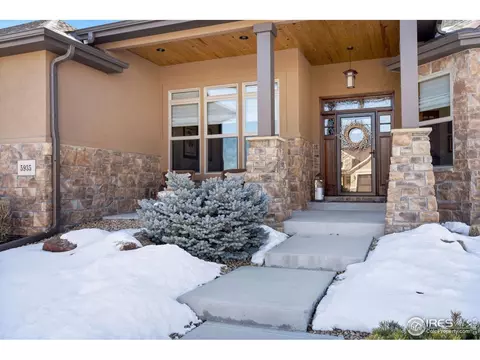 5935 Stone Chase Ct, Windsor, CO 80550 photo 3