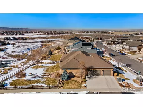 5935 Stone Chase Ct, Windsor, CO 80550 photo 36