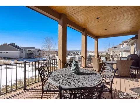5935 Stone Chase Ct, Windsor, CO 80550 photo 30