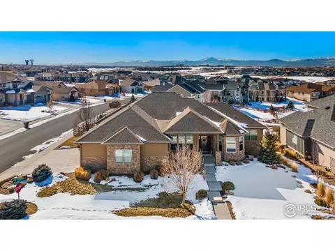 5935 Stone Chase Ct, Windsor, CO 80550 photo 1