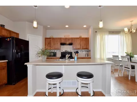 1308 Chamois Dr, Severance, CO 80550 photo 10