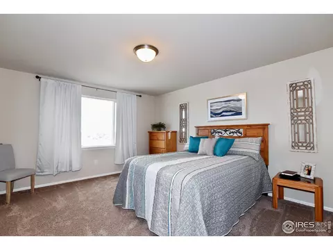 1308 Chamois Dr, Severance, CO 80550 photo 22