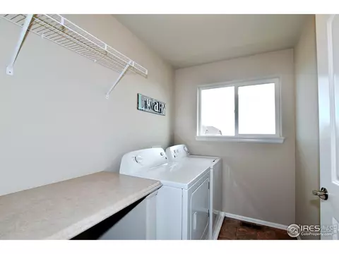 1308 Chamois Dr, Severance, CO 80550 photo 21