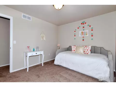 1308 Chamois Dr, Severance, CO 80550 photo 30