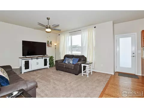 1308 Chamois Dr, Severance, CO 80550 photo 16