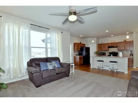 1308 Chamois Dr, Severance, CO 80550 photo 15