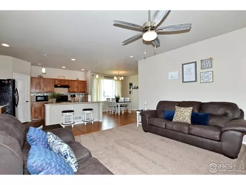 1308 Chamois Dr, Severance, CO 80550 photo 14