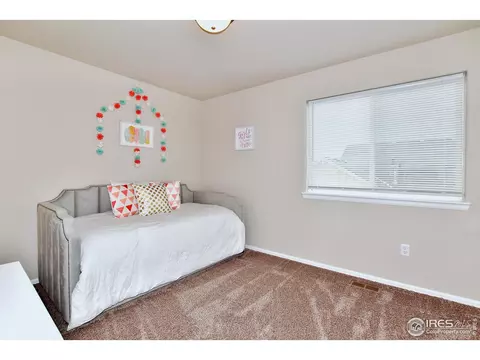 1308 Chamois Dr, Severance, CO 80550 photo 29