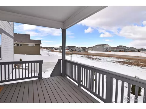 1308 Chamois Dr, Severance, CO 80550 photo 36