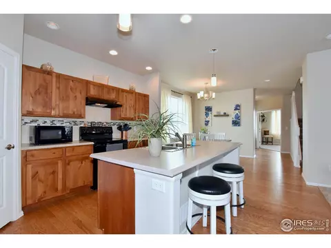 1308 Chamois Dr, Severance, CO 80550 photo 7