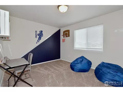 1308 Chamois Dr, Severance, CO 80550 photo 31