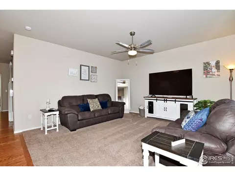 1308 Chamois Dr, Severance, CO 80550 photo 18
