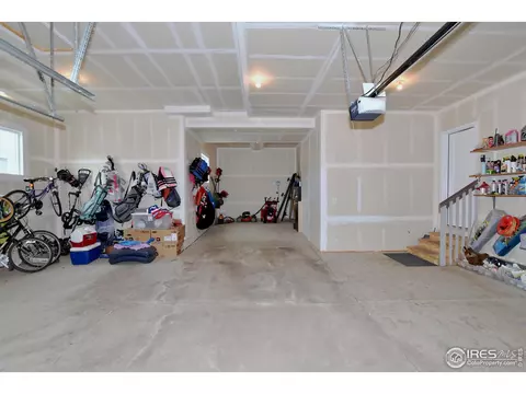 1308 Chamois Dr, Severance, CO 80550 photo 38