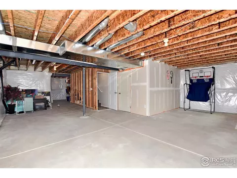 1308 Chamois Dr, Severance, CO 80550 photo 32