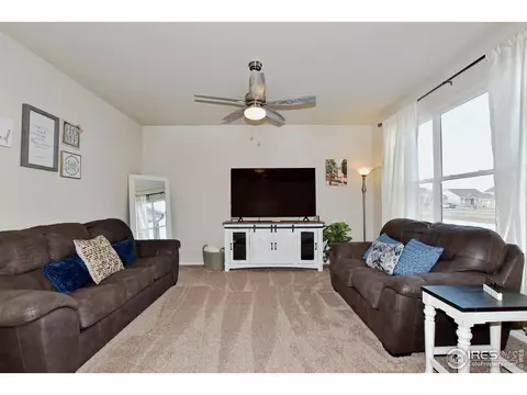 1308 Chamois Dr, Severance, CO 80550 photo 17