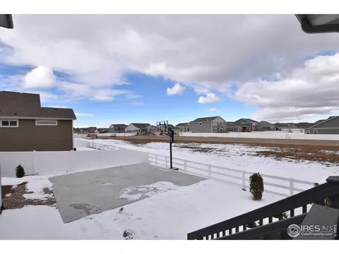 1308 Chamois Dr, Severance, CO 80550 photo 37
