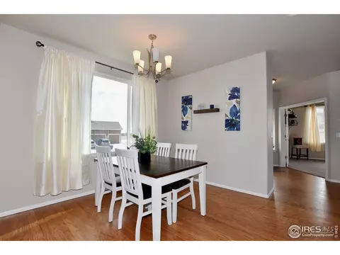 1308 Chamois Dr, Severance, CO 80550 photo 12