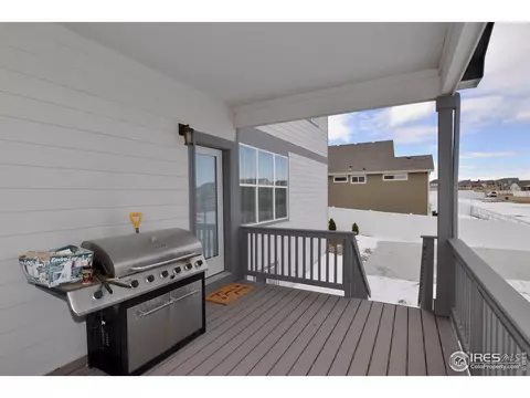 1308 Chamois Dr, Severance, CO 80550 photo 35