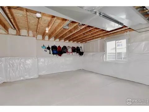 1308 Chamois Dr, Severance, CO 80550 photo 33