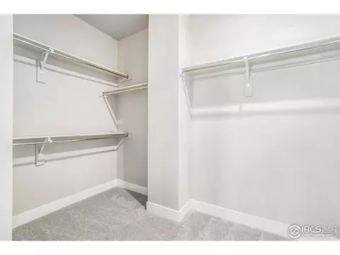295 Gray Jay Ct, Berthoud, CO 80513 photo 27