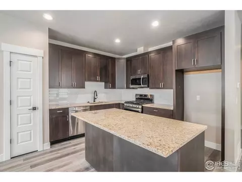 295 Gray Jay Ct, Berthoud, CO 80513 photo 6